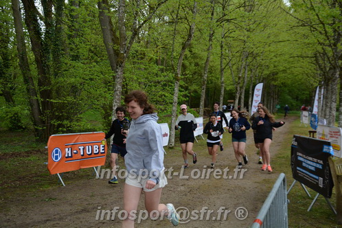 Trail _Chamerolles2026/CHM2026_7124.JPG